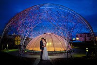 UmbrellaStudio.co.uk Wedding Photography 1092699 Image 0